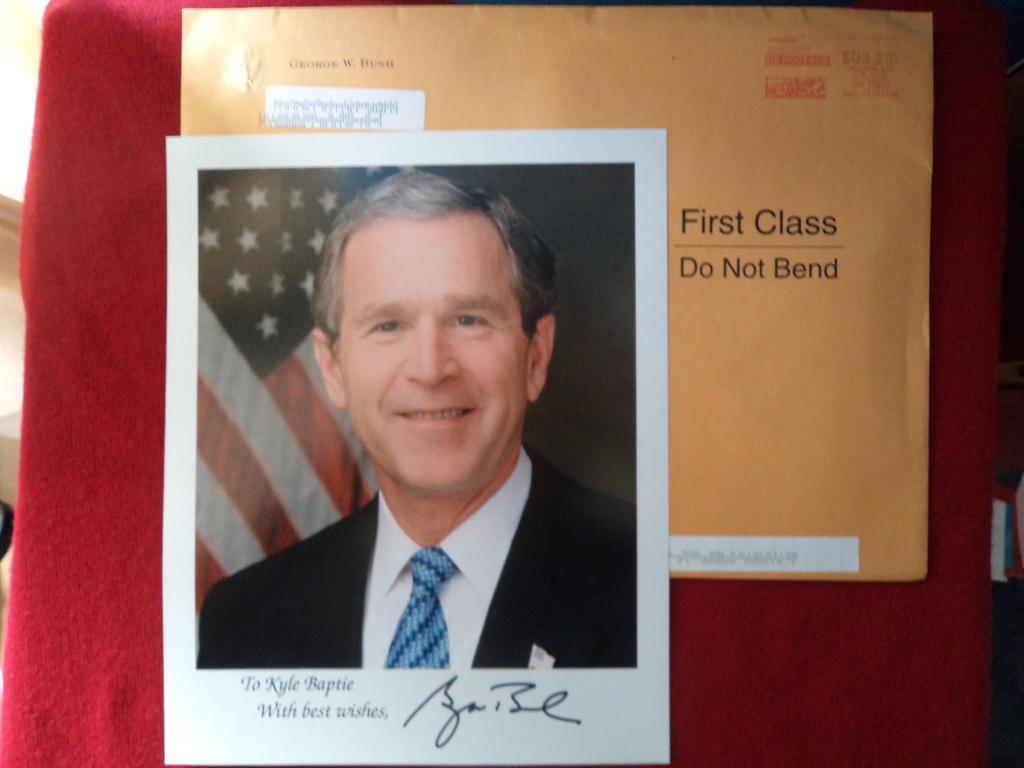 George W. Bush_zpsbvzzndce.jpg